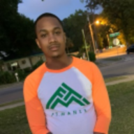 blvdcj