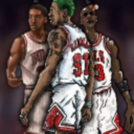 ebk_rahh