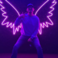 TerryRayy