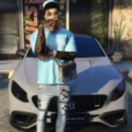 JayMurdaa