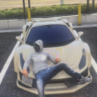 jayy0717