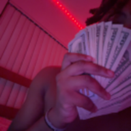 rackzz187