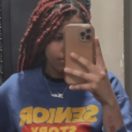 Kelise