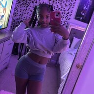 Miyah