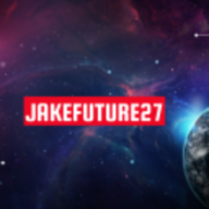 JakeFuture27