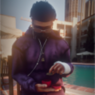 realifeebk