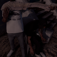 mr.facesum