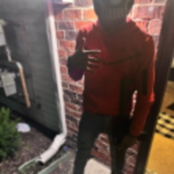 lildoe
