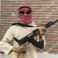 Kurdidj