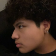 Tonyxhq