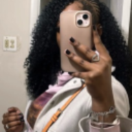 yaafavvlonerr