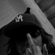 Coryslyfe