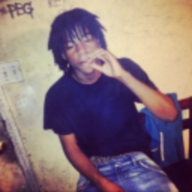 ᵇᵃᵇʸ ᵗʷᵉᵃᵏ