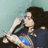 Goon