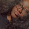 ciara