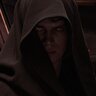 hoodbuddhistTTV