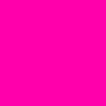pnkgrl