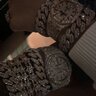 ! GottiBandzz