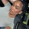 itgirl