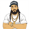 wiseworld