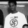 Trill