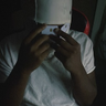 1luhslat
