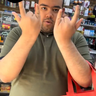 BeezyDon