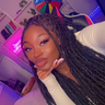 iamkrystalann