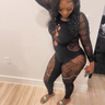 Kay Nicole