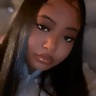 thatgirlmiami.tv