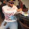 Waun O