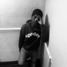 jaygrinxh