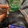 Perkxyz