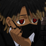DarkMask