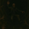 LordTripp!