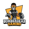 thebomberdear
