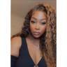 JamaicaMonroe