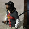 epthegoat