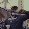 DarrSosa