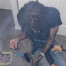 jaydotty 1200