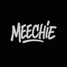 Meechie