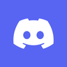 KassanLive134