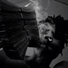 lldarell