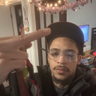 baccdoor