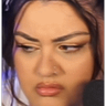 iElaineTV