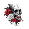 hellaciousqueen