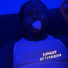 TaaySF165