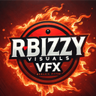 RBizzyVisuals