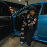Yungeenace23