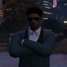 Cjayswervo